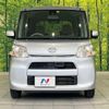daihatsu tanto 2016 quick_quick_LA610S_LA610S-0083314 image 3