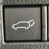 toyota harrier 2023 -TOYOTA--Harrier 6BA-MXUA80--MXUA80-0084912---TOYOTA--Harrier 6BA-MXUA80--MXUA80-0084912- image 7