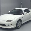 mitsubishi fto 1998 -MITSUBISHI--FTO E-DE3A--DE3A-0300409---MITSUBISHI--FTO E-DE3A--DE3A-0300409- image 1