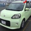 toyota porte 2012 -TOYOTA 【三重 503ﾄ703】--Porte NCP141-9015211---TOYOTA 【三重 503ﾄ703】--Porte NCP141-9015211- image 10