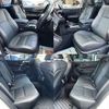 toyota crown 2016 CFJ1779983 image 5