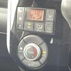 daihatsu tanto 2016 -DAIHATSU--Tanto DBA-LA600S--LA600S-0402951---DAIHATSU--Tanto DBA-LA600S--LA600S-0402951- image 14