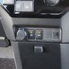 toyota roomy 2023 -TOYOTA 【岡崎 500ﾋ1748】--Roomy M900A--1037830---TOYOTA 【岡崎 500ﾋ1748】--Roomy M900A--1037830- image 5