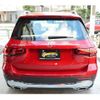 mercedes-benz glb-class 2023 quick_quick_3DA-247613M_W1N2476132W283314 image 5