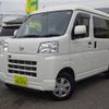 daihatsu hijet-van 2022 -DAIHATSU 【名変中 】--Hijet Van S710V--0003682---DAIHATSU 【名変中 】--Hijet Van S710V--0003682- image 23
