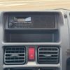 suzuki carry-truck 2018 CFJ1543402 image 7