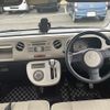 daihatsu mira-cocoa 2010 -DAIHATSU--Mira Cocoa DBA-L685S--L685S-0005925---DAIHATSU--Mira Cocoa DBA-L685S--L685S-0005925- image 10
