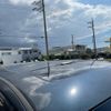toyota vellfire 2010 CFJ1800027 image 8