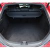 mercedes-benz cla-class 2016 quick_quick_DBA-117942_WDD1179422N271621 image 6