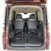 honda stepwagon 2019 -HONDA--Stepwgn 6AA-RP5--RP5-1090060---HONDA--Stepwgn 6AA-RP5--RP5-1090060- image 10