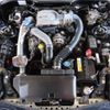mazda efini-rx-7 1997 quick_quick_E-FD3S_FD3S-405116 image 3