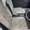 mitsubishi minicab-truck 1997 CFJ1558214 image 12