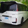 honda stepwagon-spada 2015 CFJ1613081 image 3