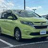 honda freed 2016 CFJ1517032 image 1