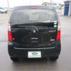 suzuki wagon-r 2014 -SUZUKI 【福井 580ﾆ8535】--Wagon R DBA-MH34S--MH34S-336418---SUZUKI 【福井 580ﾆ8535】--Wagon R DBA-MH34S--MH34S-336418- image 35