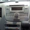 suzuki wagon-r 2011 -SUZUKI 【仙台 580ｽ3723】--Wagon R MH23S--749669---SUZUKI 【仙台 580ｽ3723】--Wagon R MH23S--749669- image 10