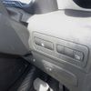 citroen c3 2020 -CITROEN--Citroen C3 A8HN05-K4386627---CITROEN--Citroen C3 A8HN05-K4386627- image 7