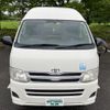 toyota hiace-van 2011 GOO_JP_700120094030240709001 image 35