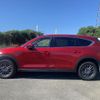 mazda cx-8 2020 CFJ1821178 image 2