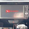 daihatsu tanto 2014 quick_quick_LA600S_LA600S-0164994 image 3