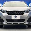 peugeot 3008 2018 -PEUGEOT--Peugeot 3008 ABA-P845G01--VF3M45GZWJS386283---PEUGEOT--Peugeot 3008 ABA-P845G01--VF3M45GZWJS386283- image 18