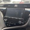toyota camry 2018 quick_quick_DAA-AXVH70_AXVH70-1031262 image 10