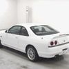 nissan skyline 1995 -NISSAN--Skyline ER33--032152---NISSAN--Skyline ER33--032152- image 2