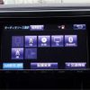 toyota vellfire 2015 -TOYOTA--Vellfire AGH30W--AGH30W-0031262---TOYOTA--Vellfire AGH30W--AGH30W-0031262- image 29