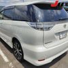 toyota estima 2012 -TOYOTA 【福井 301ｽ0568】--Estima GSR55W--0005054---TOYOTA 【福井 301ｽ0568】--Estima GSR55W--0005054- image 2