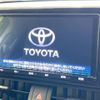 toyota rav4 2019 -TOYOTA--RAV4 6AA-AXAH52--AXAH52-4002050---TOYOTA--RAV4 6AA-AXAH52--AXAH52-4002050- image 3