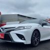 toyota camry 2018 quick_quick_AXVH70_1033149 image 13