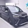 toyota voxy 2018 CFJ1511637 image 1