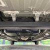 nissan roox 2023 CFJ1630591 image 19