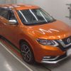 nissan x-trail 2018 -NISSAN--X-Trail DBA-T32--T32-048088---NISSAN--X-Trail DBA-T32--T32-048088- image 10