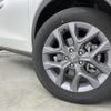 honda honda-others 2024 -HONDA--ZR-V 5BA-RZ3--RZ3-1005619---HONDA--ZR-V 5BA-RZ3--RZ3-1005619- image 24