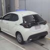 toyota yaris 2022 quick_quick_5BA-KSP210_KSP210-0064995 image 5