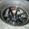 honda odyssey 2013 -HONDA--Odyssey DBA-RC1--RC1-1000807---HONDA--Odyssey DBA-RC1--RC1-1000807- image 10