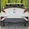 toyota c-hr 2018 CFJ1701742 image 16
