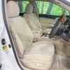 toyota crown 2012 -TOYOTA--Crown DBA-GRS200--GRS200-0077824---TOYOTA--Crown DBA-GRS200--GRS200-0077824- image 9