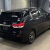 toyota wish 2011 CFJ1611665 image 6