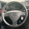 daihatsu mira-e-s 2019 -DAIHATSU--Mira e:s 5BA-LA350S--LA350S-0121025---DAIHATSU--Mira e:s 5BA-LA350S--LA350S-0121025- image 12