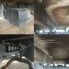 isuzu elf-truck 2007 CFJ1695979 image 17