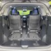 toyota estima 2012 quick_quick_ACR50W_ACR50-0154777 image 11