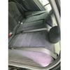 honda civic-hybrid 2007 -HONDA--Civic Hybrid DAA-FD3--FD3-1200215---HONDA--Civic Hybrid DAA-FD3--FD3-1200215- image 16
