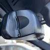 bmw x3 2017 -BMW--BMW X3 LDA-TX20--WBATX32090LB21096---BMW--BMW X3 LDA-TX20--WBATX32090LB21096- image 4