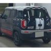 suzuki xbee 2021 -SUZUKI--XBEE 4AA-MN71S--MN71S-210335---SUZUKI--XBEE 4AA-MN71S--MN71S-210335- image 2