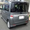 daihatsu tanto 2009 -DAIHATSU 【鈴鹿 580 7648】--Tanto DBA-L375S--L375S-0270040---DAIHATSU 【鈴鹿 580 7648】--Tanto DBA-L375S--L375S-0270040- image 18