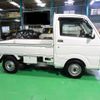 suzuki carry-truck 2023 CFJ1744914 image 25