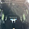 honda n-box 2020 -HONDA 【岡山 798ﾊ358】--N BOX JF3--1521043---HONDA 【岡山 798ﾊ358】--N BOX JF3--1521043- image 11