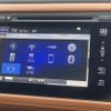 honda vezel 2014 quick_quick_RU3_RU3-1041738 image 19